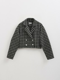 27.03  CONTE ELEGANT ������ CONTE LJ 2902 ����� ������� 23�-2939��� black LJ 290