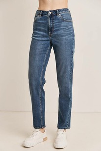 22.03  CONTE ELEGANT ������ AW24-25 CONTE CON-683 ������ ������� CON-683 blue CO