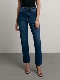 22.03  CONTE ELEGANT Plus size CONTE CON-532 ������ size plus � ������� ��������