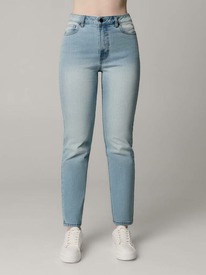 22.03  CONTE ELEGANT Plus size CONTE CON-530 ������ size plus �������� ����� � �