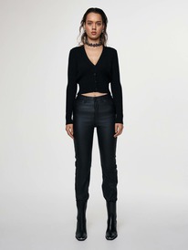 27.03  CONTE ELEGANT ������ CONTE LDK 2333 ����� ������� 23�-33�� black LDK 2333