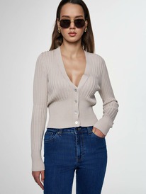 27.03  CONTE ELEGANT ������ CONTE LDK 2333 ����� ������� 23�-33�� beige LDK 2333