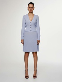 27.03  CONTE ELEGANT ������ CONTE LDK 2333 ����� ������� 23�-33�� lavender LDK 2