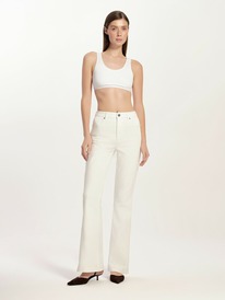 22.03  CONTE ELEGANT Flared CONTE CON-803 ������ ��� �� eco-friendly ������ ���