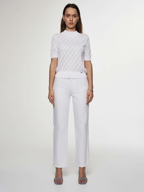 22.03  CONTE ELEGANT ������������ CONTE CON-613 ������������ ����� ������ ������