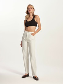 22.03  CONTE ELEGANT ������ SS25 CONTE CON-769 ������ ������� CON-769 off white 