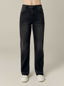 22.03  CONTE ELEGANT ������ ���� CONTE CON-716 ������ straight �� eco-friendly �