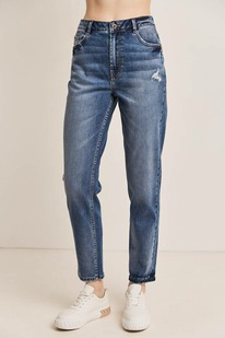 22.03  CONTE ELEGANT ������ AW24-25 CONTE CON-666 ������ ������� CON-666 blue CO