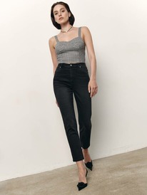 22.03  CONTE ELEGANT ������������ CONTE CON-608 ������������ ������ ������ mom �