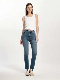 22.03  CONTE ELEGANT ������ SS25 CONTE CON-721 ������ ������� CON-721 blue CON-7