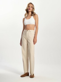 22.03  CONTE ELEGANT ������ SS25 CONTE CON-735 ������ ������� CON-735 ecru CON-7