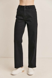 22.03  CONTE ELEGANT ������ AW24-25 CONTE CON-678 ������ ������� CON-678 black C