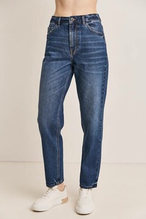 22.03  CONTE ELEGANT ������ AW24-25 CONTE CON-705 ������ ������� CON-705 blue CO