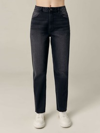 22.03  CONTE ELEGANT Mom Fit CONTE CON-661 ������ ������ mom � �������� ��������