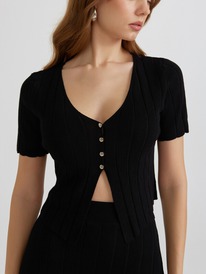 27.03  CONTE ELEGANT CONTE LDK2447 ����� ������� 24�-47�� black LDK2447