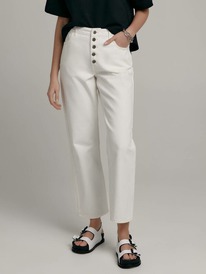 22.03  CONTE ELEGANT Straight CONTE CON-547 ������ �� ��������� �� ���������� ��