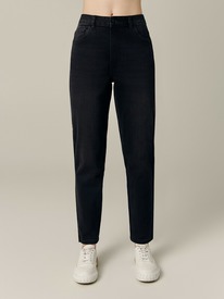 22.03  CONTE ELEGANT ������ AW24-25 CONTE CON-662 ������ ������� CON-662 black C