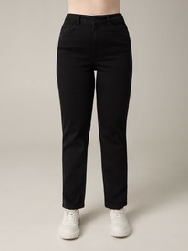 22.03  CONTE ELEGANT Plus size CONTE CON-715 ������������ ������ size plus � ���