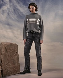 22.03  CONTE ELEGANT ������ ���� CONTE CON-682 ������ straight �������� ����� � 