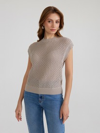 27.03  CONTE ELEGANT CONTE LDK2458 ����� ������� 24�-58�� beige LDK2458