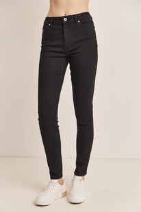 22.03  CONTE ELEGANT ������ AW24-25 CONTE CON-670 ������ ������� CON-670 black C