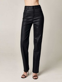 22.03  CONTE ELEGANT ����� ��������� ������� CONTE CON-509 ������ ������� ���� �