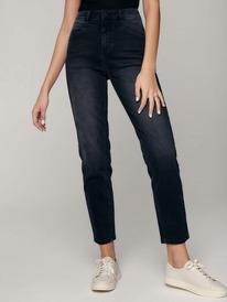 22.03  CONTE ELEGANT ������ CONTE Eco-friendly ������ Mom Fit � ������� ��������