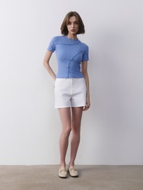 27.03  CONTE ELEGANT ����� CONTE CON-660 ����� ��������� ����� ��������� CON-660