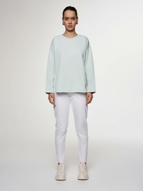 22.03  CONTE ELEGANT Skinny CONTE CON-647 ����� ������ slim fit � ��������� �� �