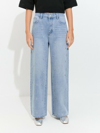 Concept Club ����� ��������� ���. Holborn 10200440101 �����