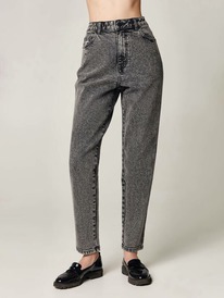 22.03  CONTE ELEGANT Mom CONTE CON-484 ������ mom �� �������� ������ � ���������