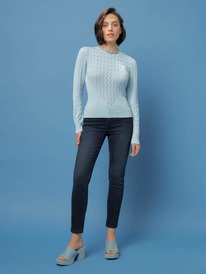 22.03  CONTE ELEGANT Skinny CONTE CON-588 ������������ ������ skinny � ������� �
