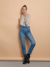 22.03  CONTE ELEGANT ������ CONTE ������ Relaxed Mom � ������� �������� CON-379 