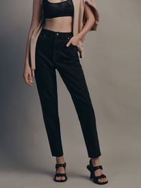 22.03  CONTE ELEGANT ����� ��������� ������� CONTE CON-487 ������ mom � ������� 