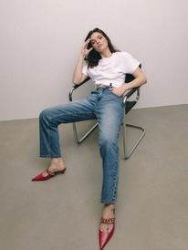 22.03  CONTE ELEGANT ������ ������� CONTE ������ ������� ���� CON-406 c ������� 