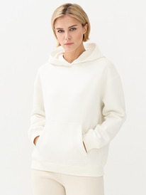 27.03  Omsa ���� ���� OmD 2045� ���� ���. OVERSIZE ����������, CO+PE OmD 2045� �