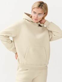 27.03  Omsa ���� ���� OmD 2045� ���� ���. OVERSIZE ����������, CO+PE OmD 2045� �