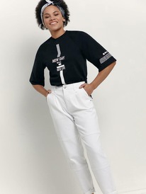 22.03  CONTE ELEGANT ������ ������� CONTE ������ �������� ���� � ������� �������