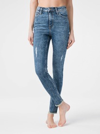 22.03  CONTE ELEGANT ������ CONTE ������������ eco-friendly ������ skinny c ����