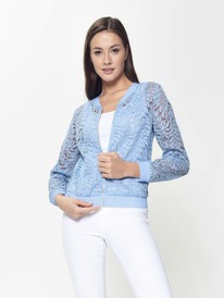 27.03  CONTE ELEGANT ����� ������� CONTE ������������ ������ �� ������� LJ 903 1