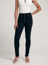 22.03  CONTE ELEGANT ������ ������� CONTE ������ skinny CON-441 �� ������ CON-44