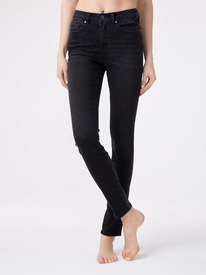 22.03  CONTE ELEGANT Skinny CONTE CON-148 ������������ eco-friendly ������ skinn