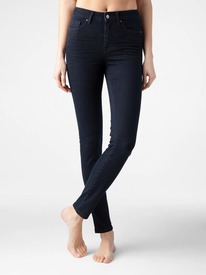 22.03  CONTE ELEGANT Skinny CONTE CON-270 ������������ ������ skinny � ������� �