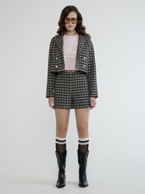 27.03  CONTE ELEGANT ����� CONTE LS 2906 ����� ������� 23�-2943��� black LS 2906