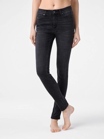 22.03  CONTE ELEGANT Skinny CONTE CON-150 ������������ eco-friendly ������ skinn