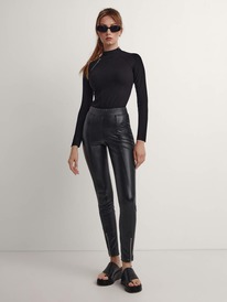 27.03  CONTE ELEGANT ������� ������� CONTE LLG 1929 ������� ������� 21�-1940��� 