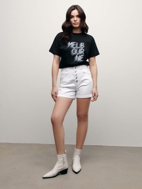 27.03  CONTE ELEGANT ����� ������� CONTE ��������� ����� �� ��������� CON-446 CO