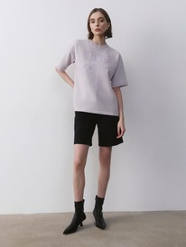 27.03  CONTE ELEGANT ����� CONTE CON-642 ��������� ����� � ������� �������� CON-