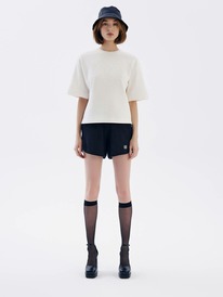 27.03  CONTE ELEGANT ����� CONTE LS 2581 ����� ������� 23�-2596��� black LS 2581