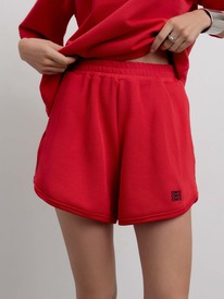 27.03  CONTE ELEGANT ����� CONTE LS 2581 ����� ������� 23�-2596��� tomato LS 258